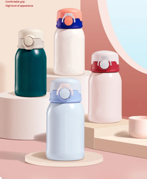 兔媽媽嬰兒手搖鈴0-1歲