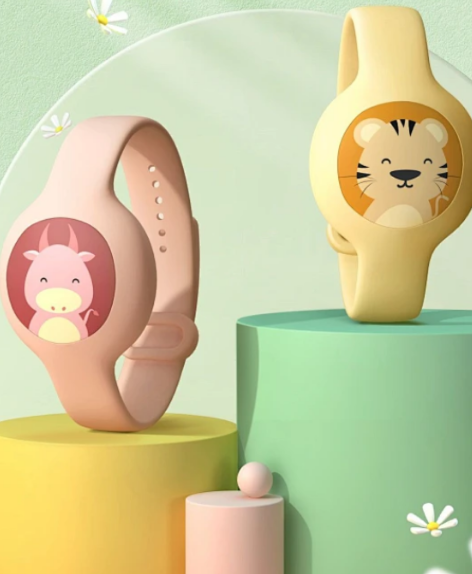 兔媽媽嬰兒手搖鈴0-1歲